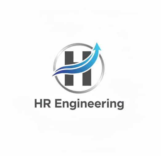 Hr Engineering